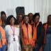 FESPACO 2025 : 10 projets de film de femmes, initiés par l’association Taafe Vision