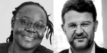 Cancer du col de l’utérus : ce combat que nous pouvons gagner