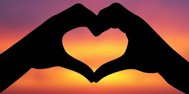 Offre frauduleuse de “Plan BIZZI” : un couple arrêté après des années d’escroquerie