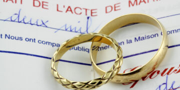 Relecture du Code des Personnes et de la Famille au Burkina Faso : Un recul pour les droits des femmes?