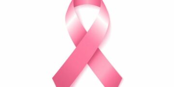 Santé : Connaître les signes des différents cancers