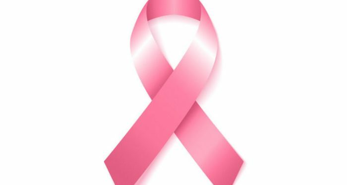 Santé : Connaître les signes des différents cancers