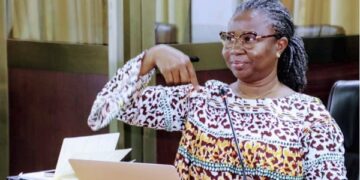 Qualifications des infirmiers et sages-femmes : la DFPE échange avec les écoles privées de formation en santé