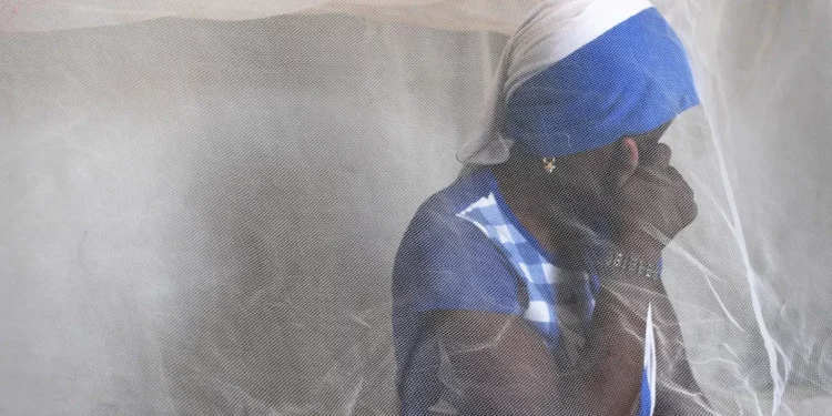 Namentenga: Une jeune fille se donne la mort pour cause de mariage forcé