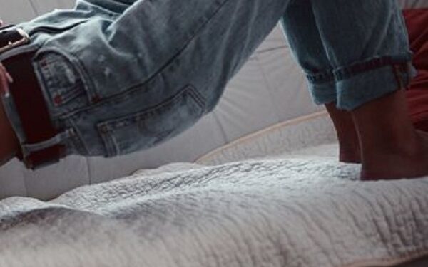 « Un tabou existe autour de la masturbation féminine », Pr Charlemagne Ouédraogo