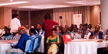 Industrie cinématographique et égalité des genres : Des mesures fortes pour l’émancipation économique des femmes