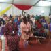 FESPACO 2025: Taafé Vision ouvre le débat sur le cinéma africain au féminin