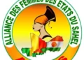 Burkina Faso : Suspension de l’Alliance des femmes des États du Sahel pour trois mois