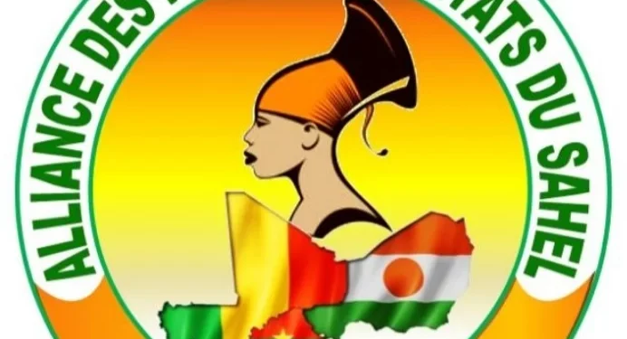 Burkina Faso : Suspension de l’Alliance des femmes des États du Sahel pour trois mois