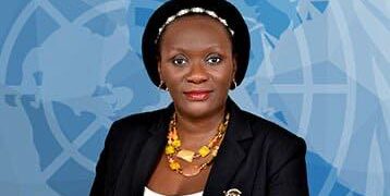 Royaume-Uni : Lydia Mugambe, une magistrate ougandaise condamnée pour esclavage moderne