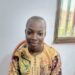 Adeline Yerbanga, une Étoile montante de la réalisation cinématographique au Burkina Faso