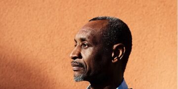 Fespaco 2025 : Dani Kouyaté, sacré Etalon d’or