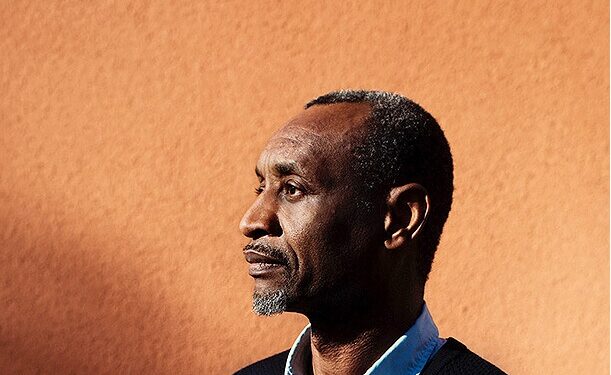 Fespaco 2025 : Dani Kouyaté, sacré Etalon d’or