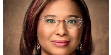 Lala Bolly : L’incarnation du Leadership au Burkina Faso