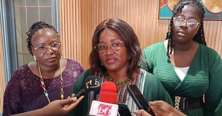 Femmes et santé mentale : Sœurs pour Sœurs initie un havre féministe