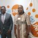 Commission de la condition de la femme (CSW2025) :  Pélagie Kabré Kaboré présente les initiatives d’autonomisation socio-économique des femmes