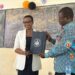 English Day: L’Ambassade des États-Unis encourage l’initiative
