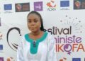 Festival Féministe Sankofa : Clap de fin pour la première édition