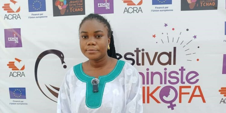 Festival Féministe Sankofa : Clap de fin pour la première édition