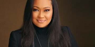 Nigeria : Une sénatrice suspendue après avoir accusé le Président du Sénat de Harcèlement sexuel