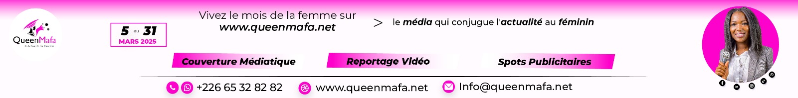 Advertisement