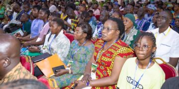 Burkina Faso : Une conférence sur la reconstruction psychosociale et autonomisation des veuves et orphelins