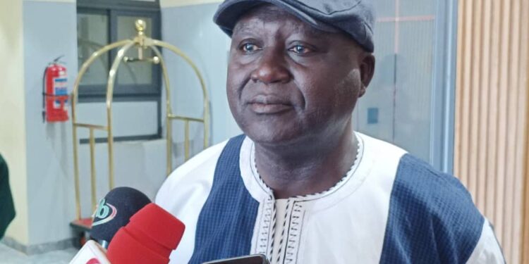 Santé mentale des femmes : Le patriarcat, un fardeau invisible qui pèse lourd sur les femmes