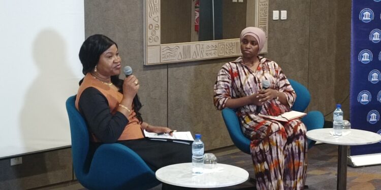 Concilier vie professionnelle et vie de famille chez la femme : Des pistes de solutions pour un bon équilibre