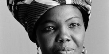 Jeanne Martin Cissé : Une icône de résistance et d’émancipation en Guinée