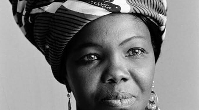 Jeanne Martin Cissé : Une icône de résistance et d’émancipation en Guinée