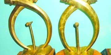 Journalisme : Le Burkina Faso institue le Galian d’Or