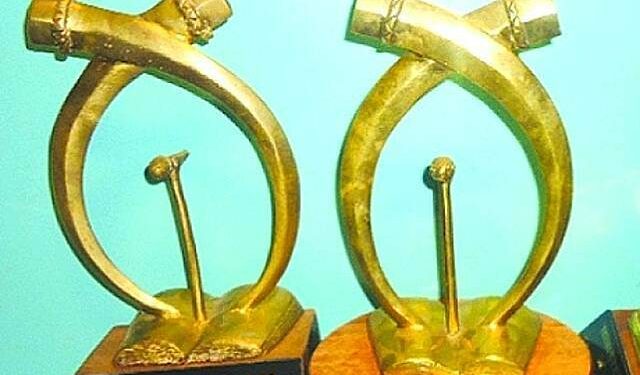 Journalisme : Le Burkina Faso institue le Galian d’Or