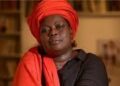 Rue des Étoiles : Le Burkina rend hommage à Irène Tassambédo, icône de la danse africaine