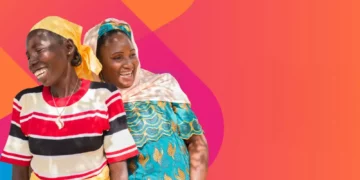 Un pays sur quatre fait état d’un recul des droits des femmes en 2024 selon ONU Femmes