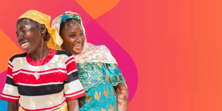 Un pays sur quatre fait état d’un recul des droits des femmes en 2024 selon ONU Femmes