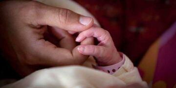 Hauts-Bassins : 32 décès maternels et 359 décès périnatals néonatals précoces à l’échelle de la région de la semaine épidémiologique