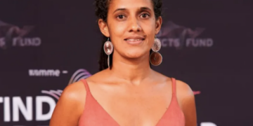 Yara Costa : L’Unique Femme dans le Jury du FESPACO, catégorie Burkina films