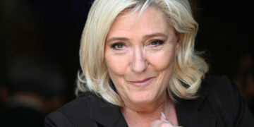 France : Martine Le Pen inéligible pour cinq ans avec exécution immédiate.