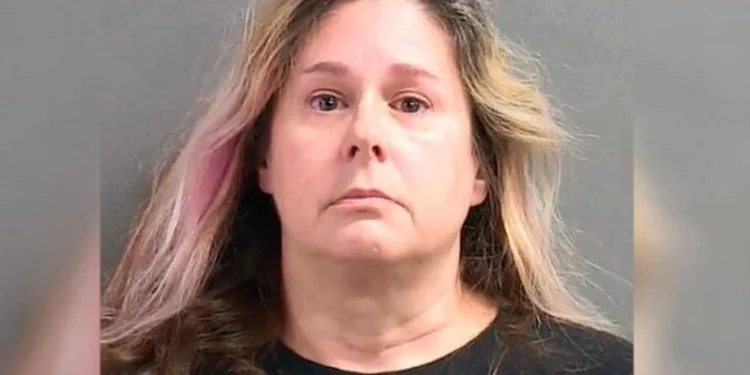 États-Unis : une femme et sa fille arrêtées pour vente d’os humains