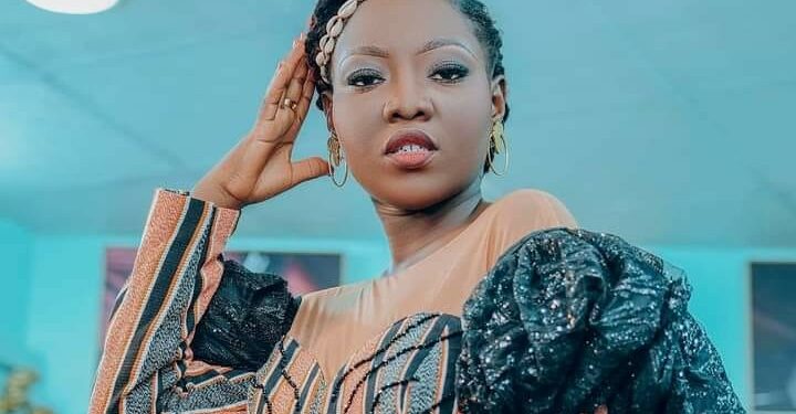 House of Challenge 2025 : Fabienne Dipama franchit une étape importante