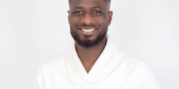 « Il faut qu’on parle aux hommes » : Juste Crépin Gondo livre les secrets