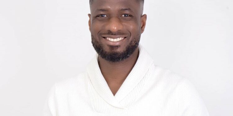 « Il faut qu’on parle aux hommes » : Juste Crépin Gondo livre les secrets