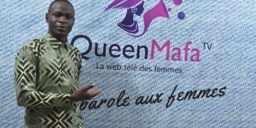 Burkina Faso : Le journaliste Abdoulaye Ouédraogo, lauréat du prix international « Diabète et Hypertension 2024 »