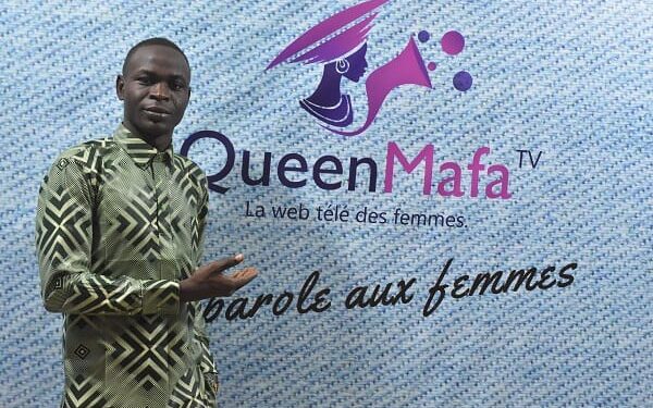 Burkina Faso : Le journaliste Abdoulaye Ouédraogo, lauréat du prix international « Diabète et Hypertension 2024 »