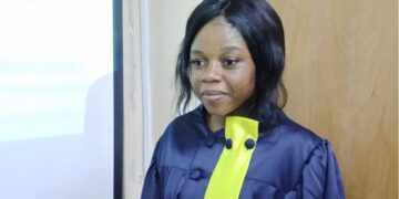 Soutenance : Roukiatou Aliou présente un excellent travail sur l’exportation de la mangue burkinabè