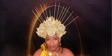 Citera : L’Artiste Émergente de la musique burkinabè