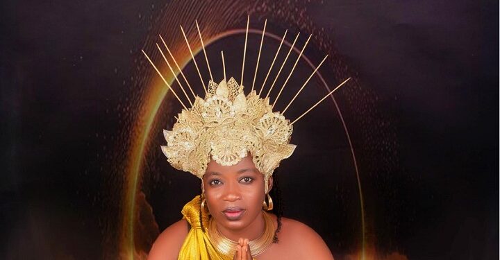 Citera : L’Artiste Émergente de la musique burkinabè