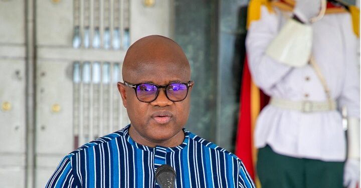 Santé : Le Centre hospitalier universitaire (CHU) de Pala à Bobo-Dioulasso sera doté d’une maternité et d’une pédiatrie