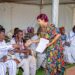 Ouagadougou : FEMARTS 2025, un Festival qui célébre les Femmes Artistes