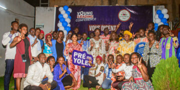 Burkina Faso : Le réseau des Héroïnes du Faso dresse le bilan de ses préparatifs